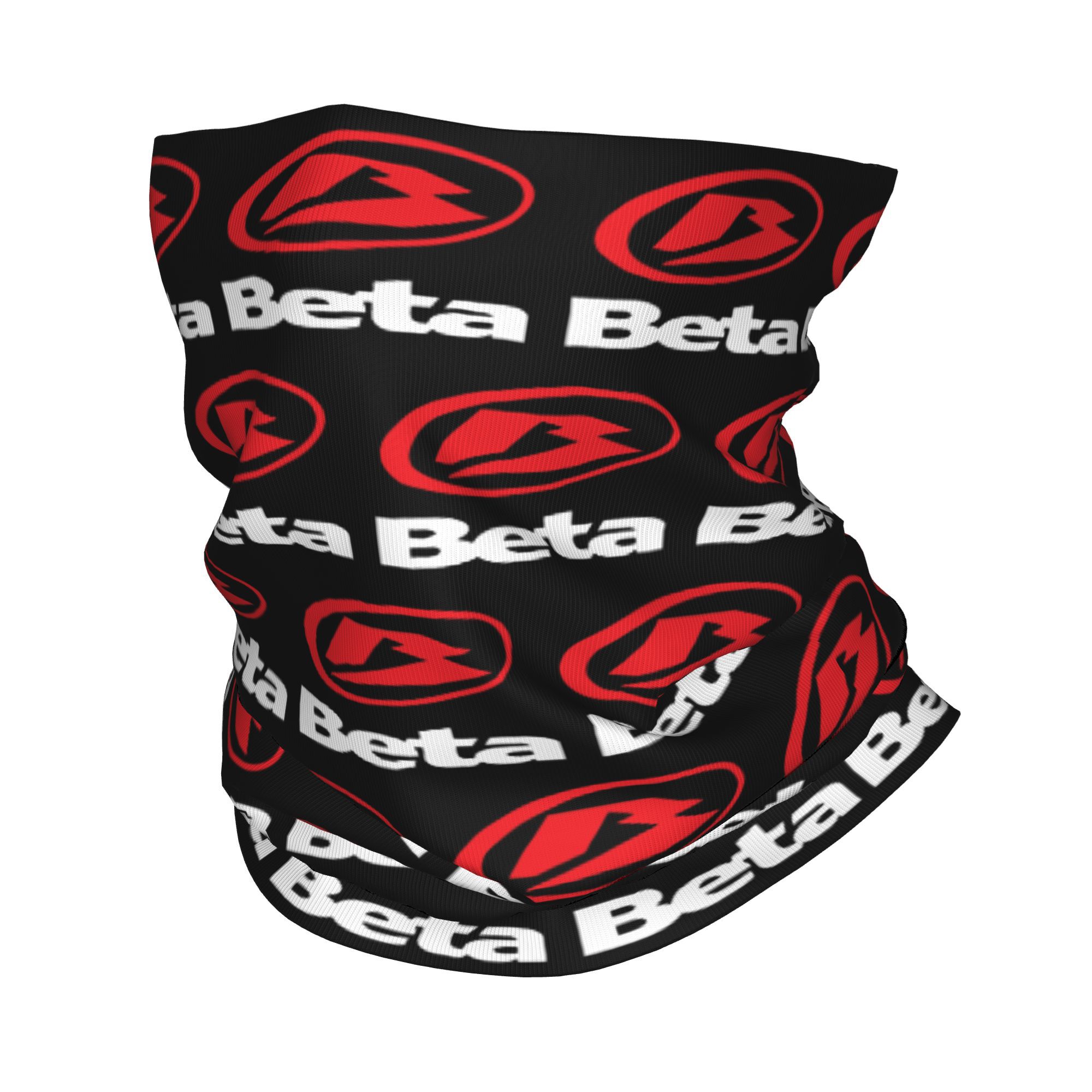 Trekking Gaiters - 사용자 정의 새로운 오토바이 레이싱 B-Betaes